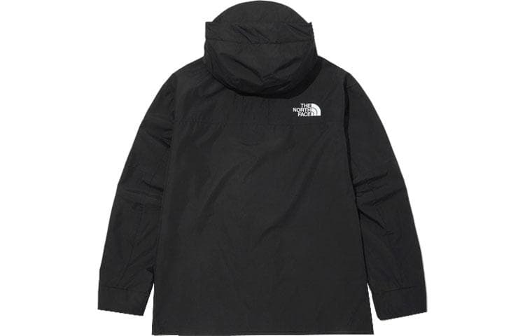Куртка THE NORTH FACE - изображение 2