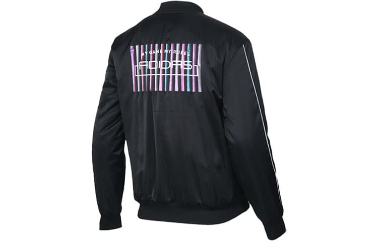 adidas neo - изображение 2