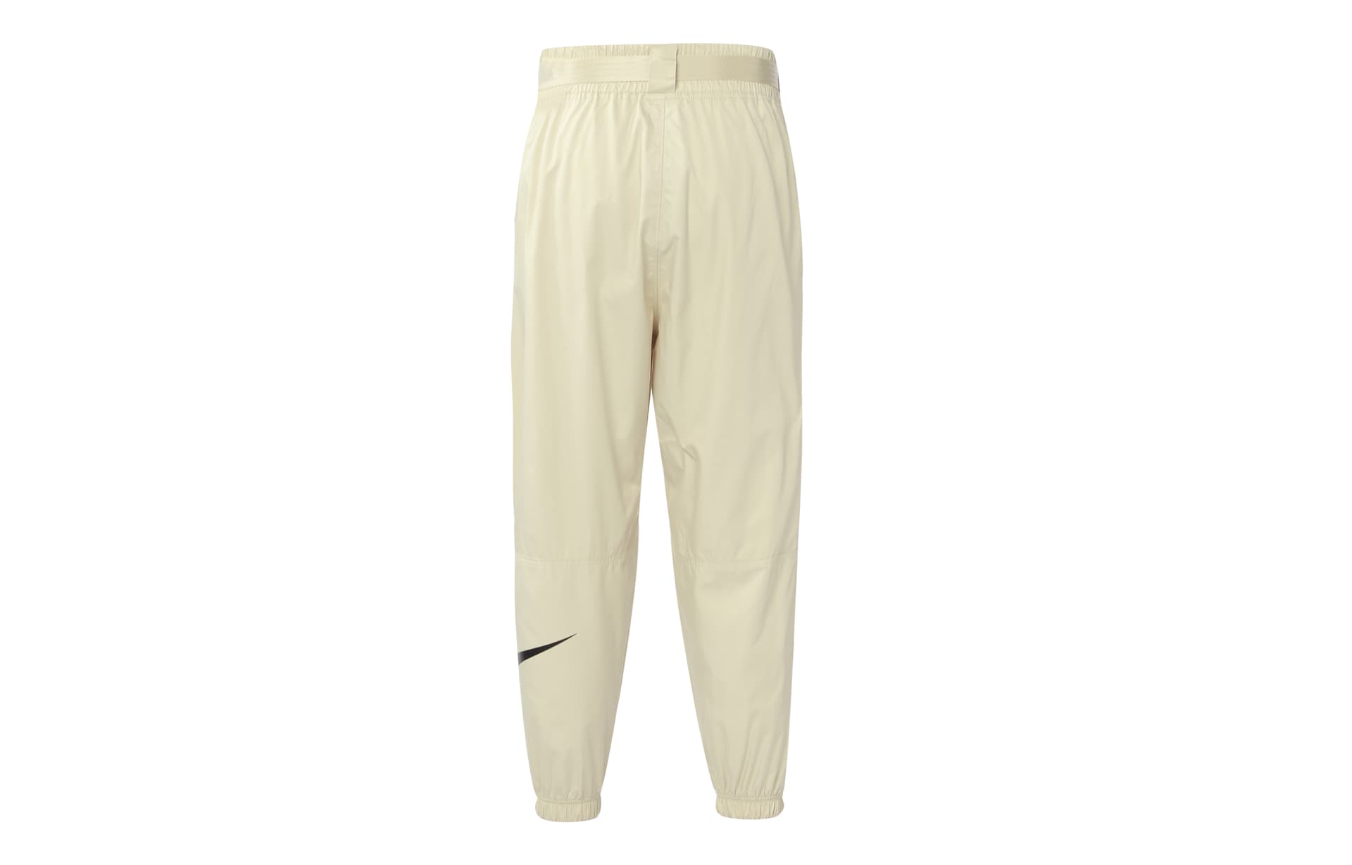 Штаны Nike Sportswear Swoosh - изображение 2