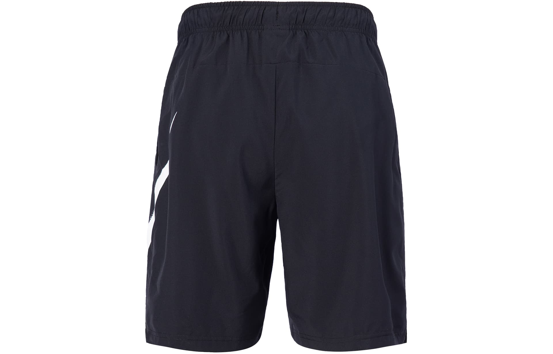 Шорты Nike Dri-Fit Flex Woven 3.0 Swoosh - изображение 3