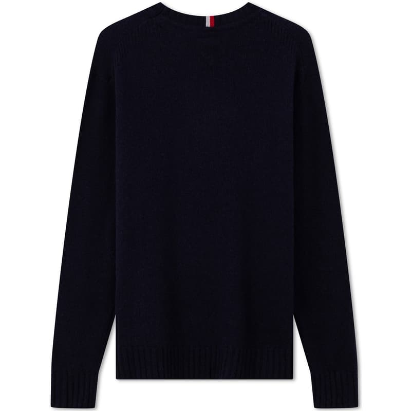 Кофта Tommy Hilfiger - изображение 2