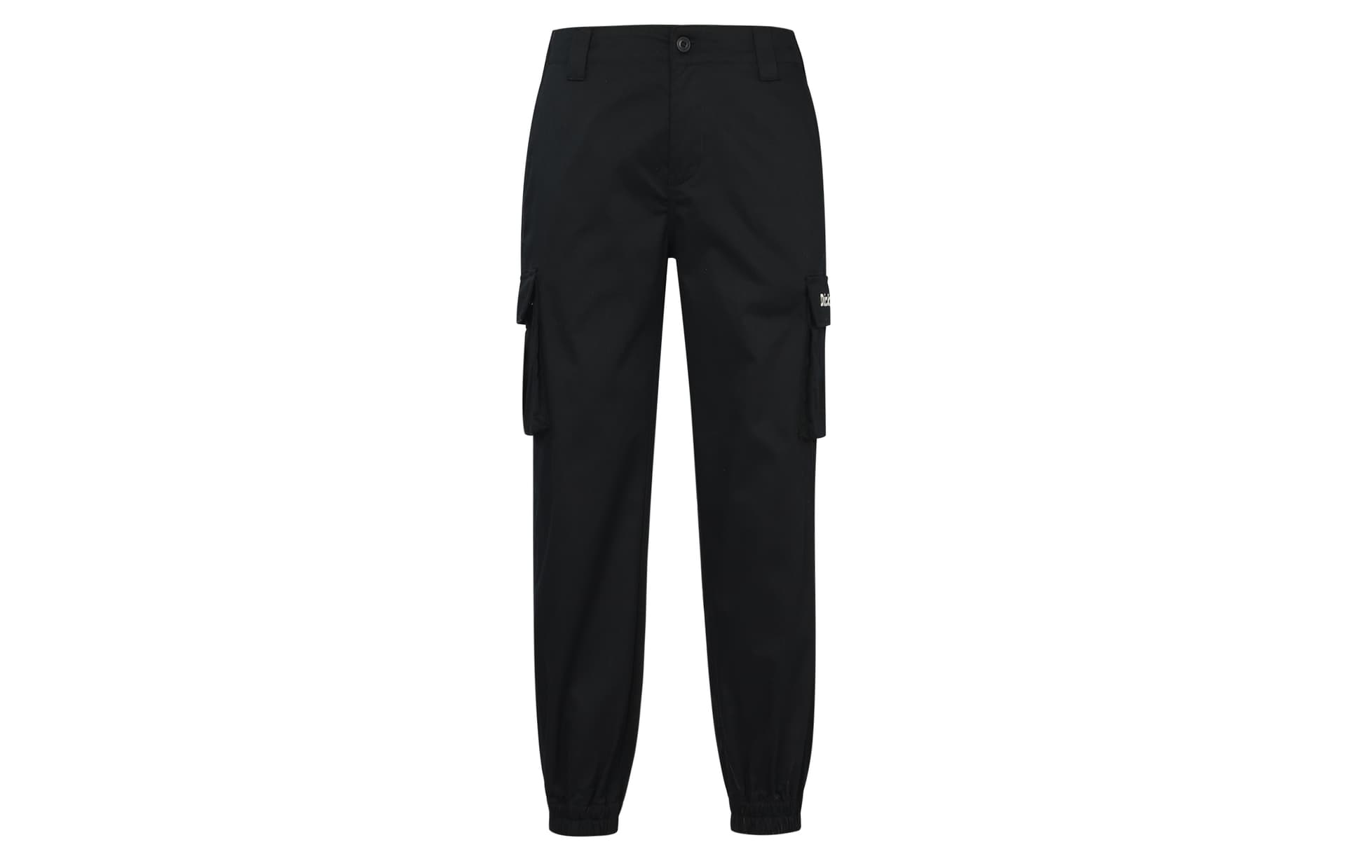Штаны Dickies - изображение 2