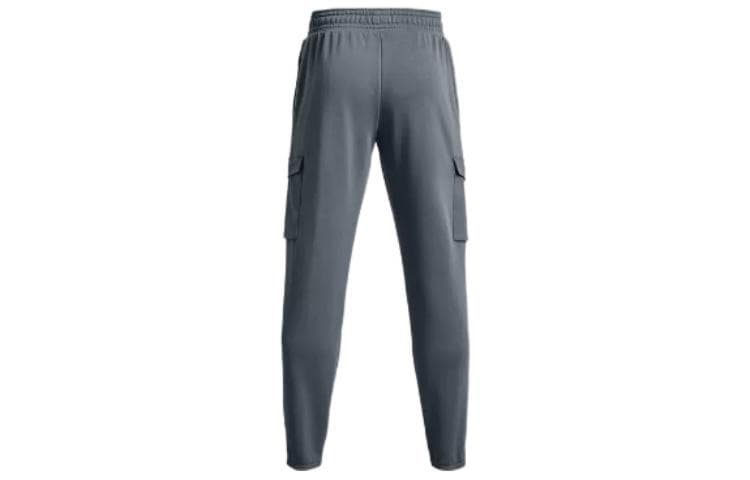 Штаны Under Armour - изображение 2