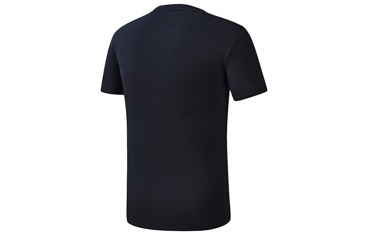 Футболка FILA Athletics Logo T - изображение 2