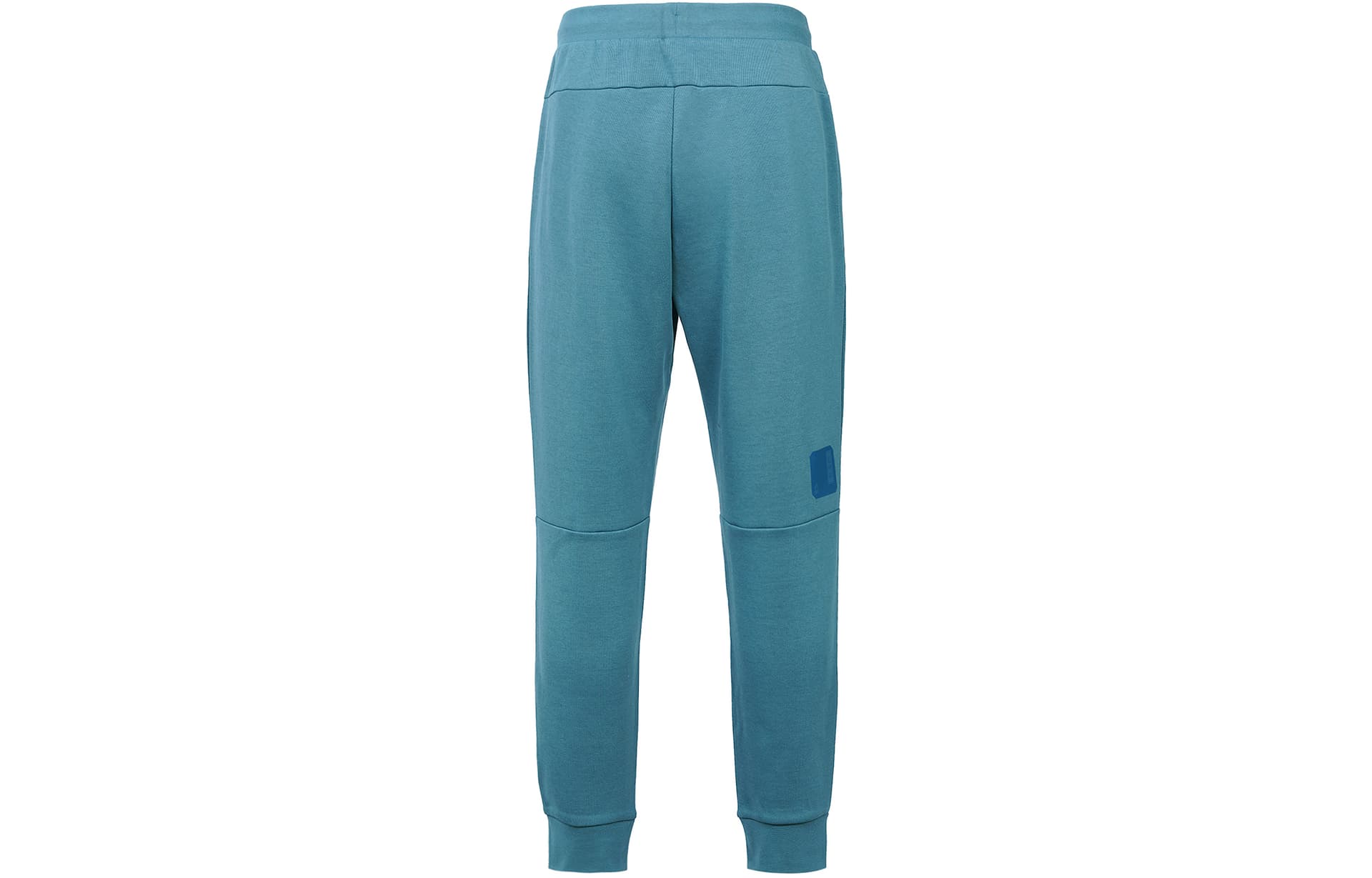 Штаны adidas Wj Kn Reg Pnt - изображение 3
