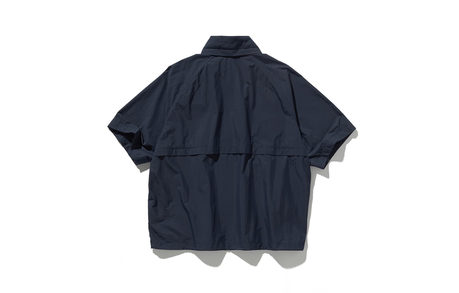 Куртка Nautica White Sail Куртка Унисекс - изображение 9