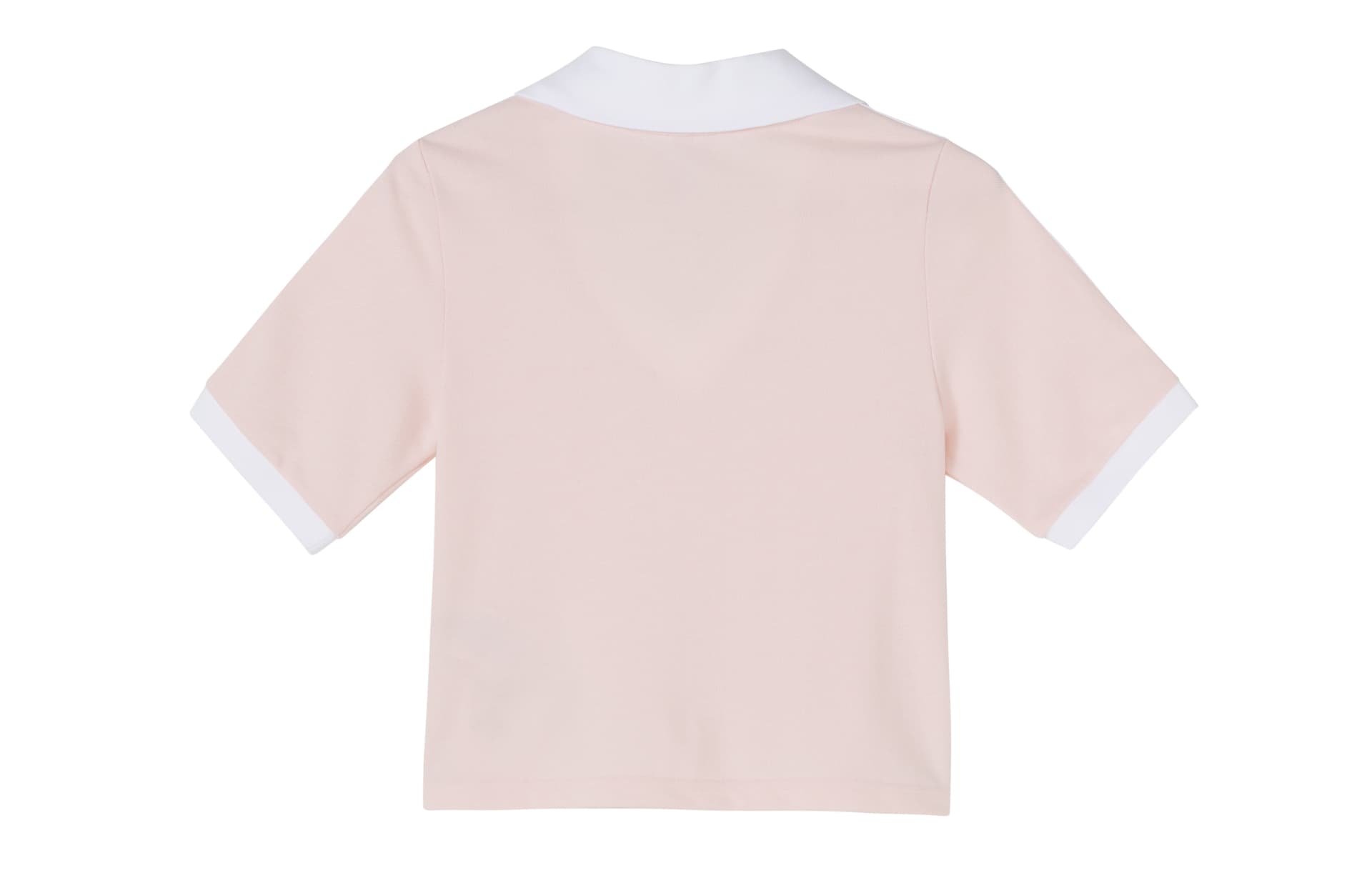 adidas originals Polo - изображение 2