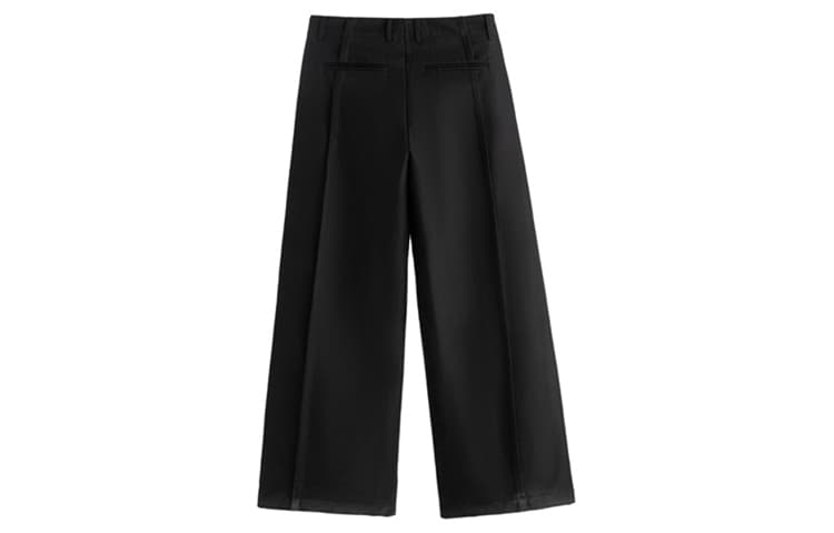 Штаны FRKM Pioneer Pleated Trousers - изображение 2