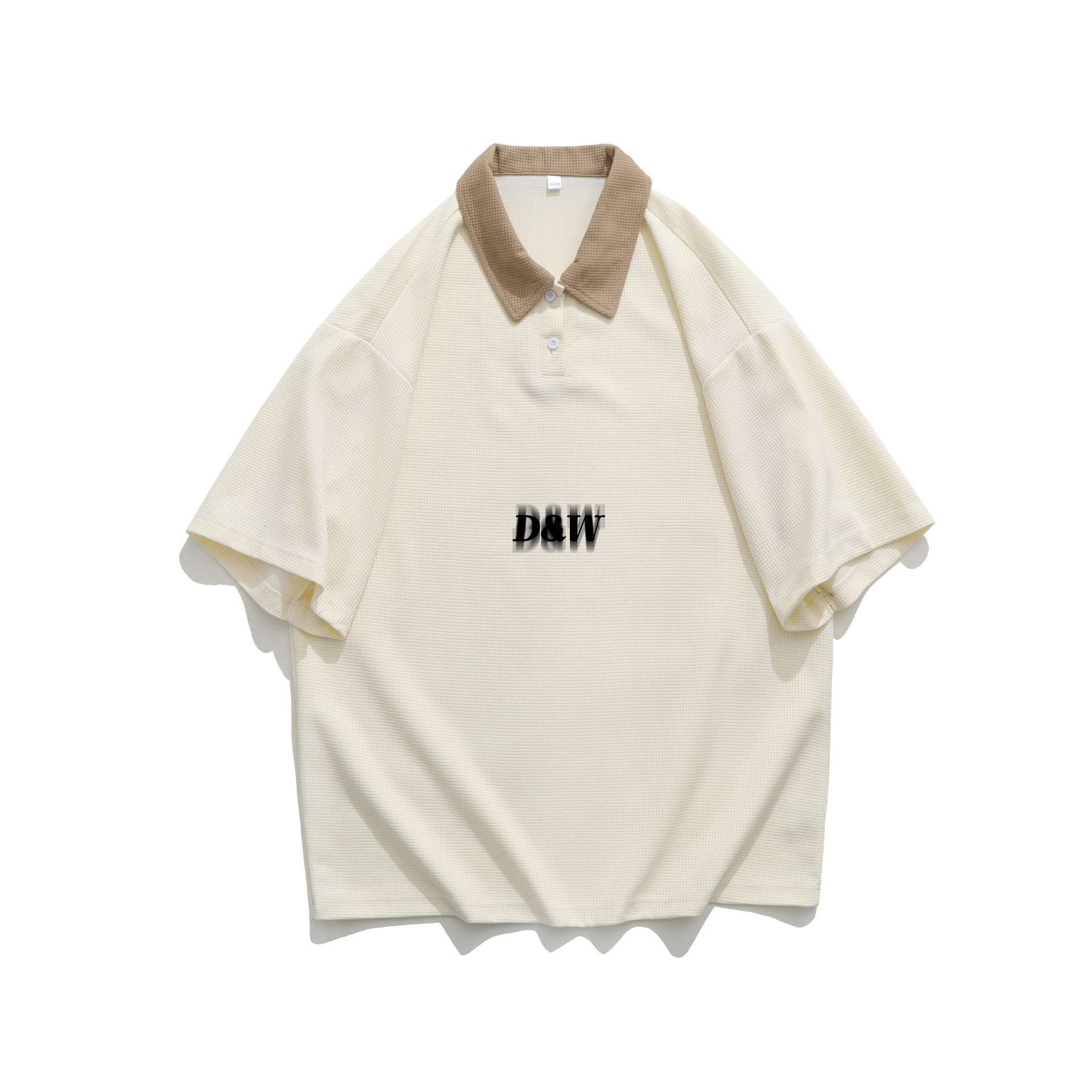 Поло DW Polo - изображение 2