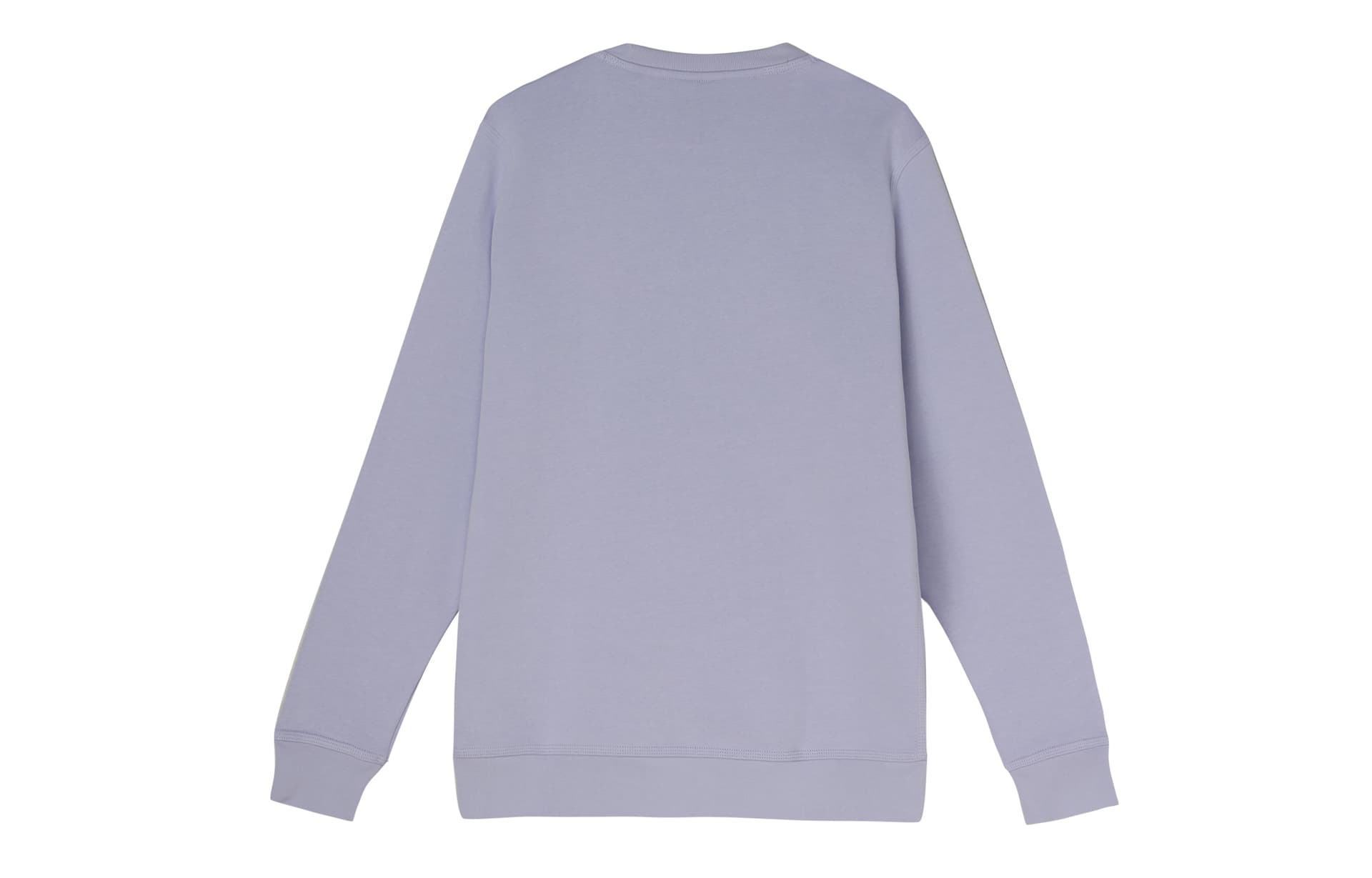 Кофта Nike Crewneck Sweatshirt - изображение 2