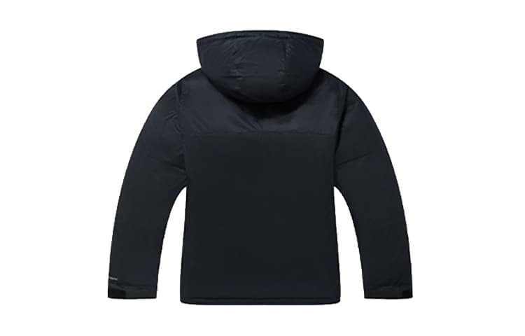 Зимняя куртка Columbia - изображение 2