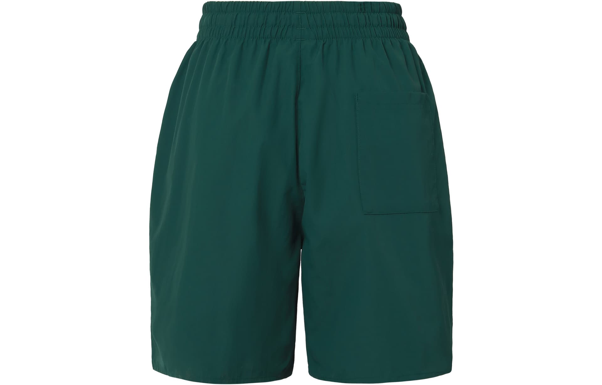 Шорты adidas originals Artist Shorts - изображение 2