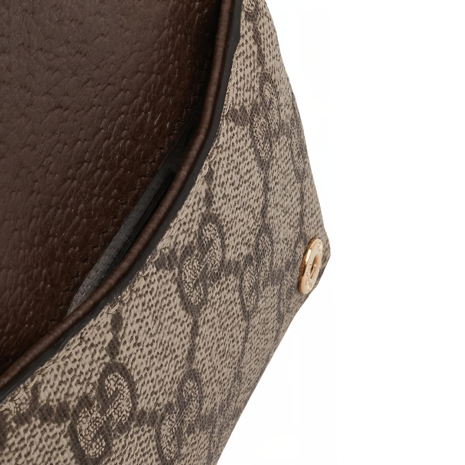 Мини-сумка Gucci Blondie - изображение 3