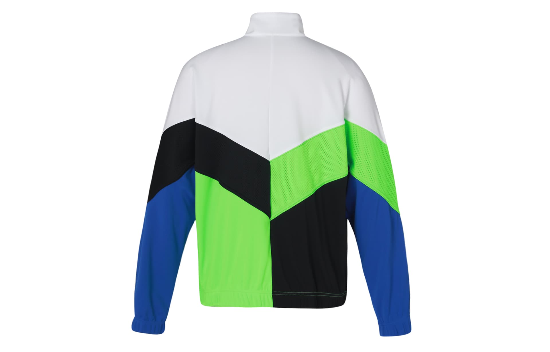 Куртка Nike Logo - изображение 2