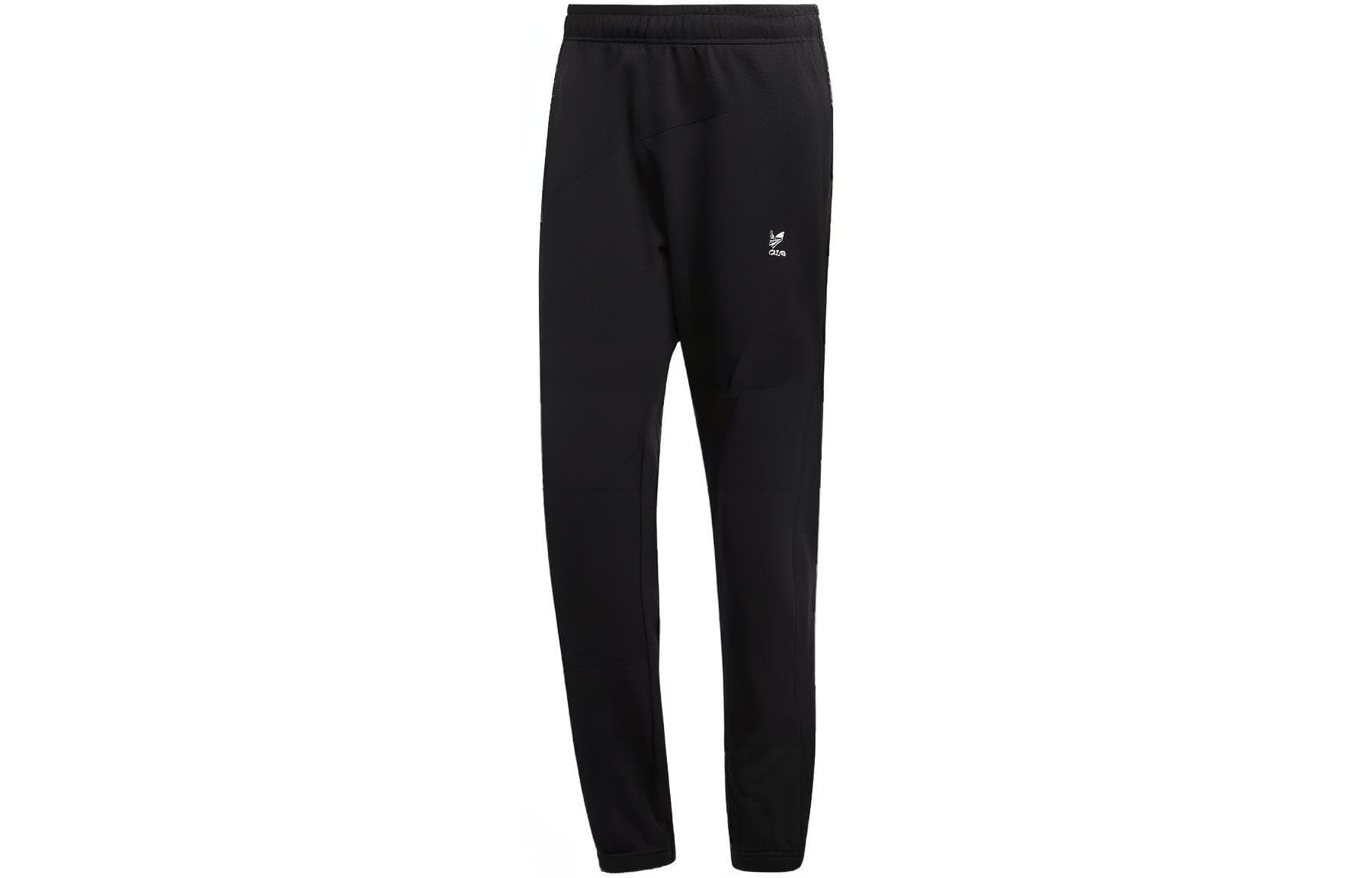 Штаны adidas originals Logo - изображение 1