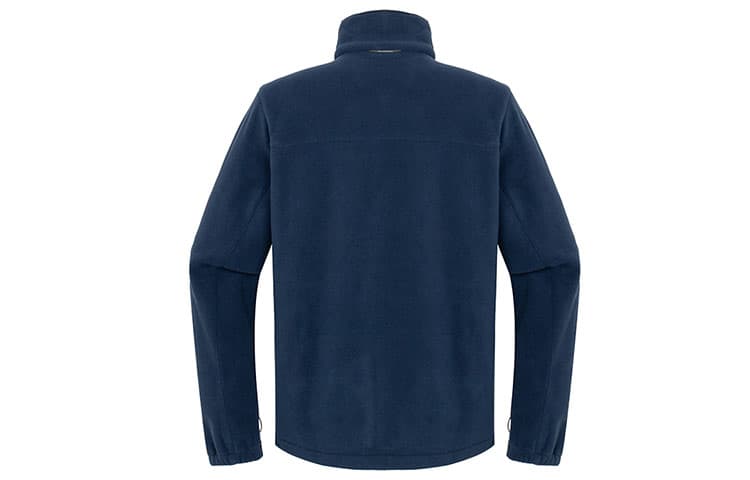 Демисезонная куртка Columbia Tieton Loop Interchange Jacket - изображение 4