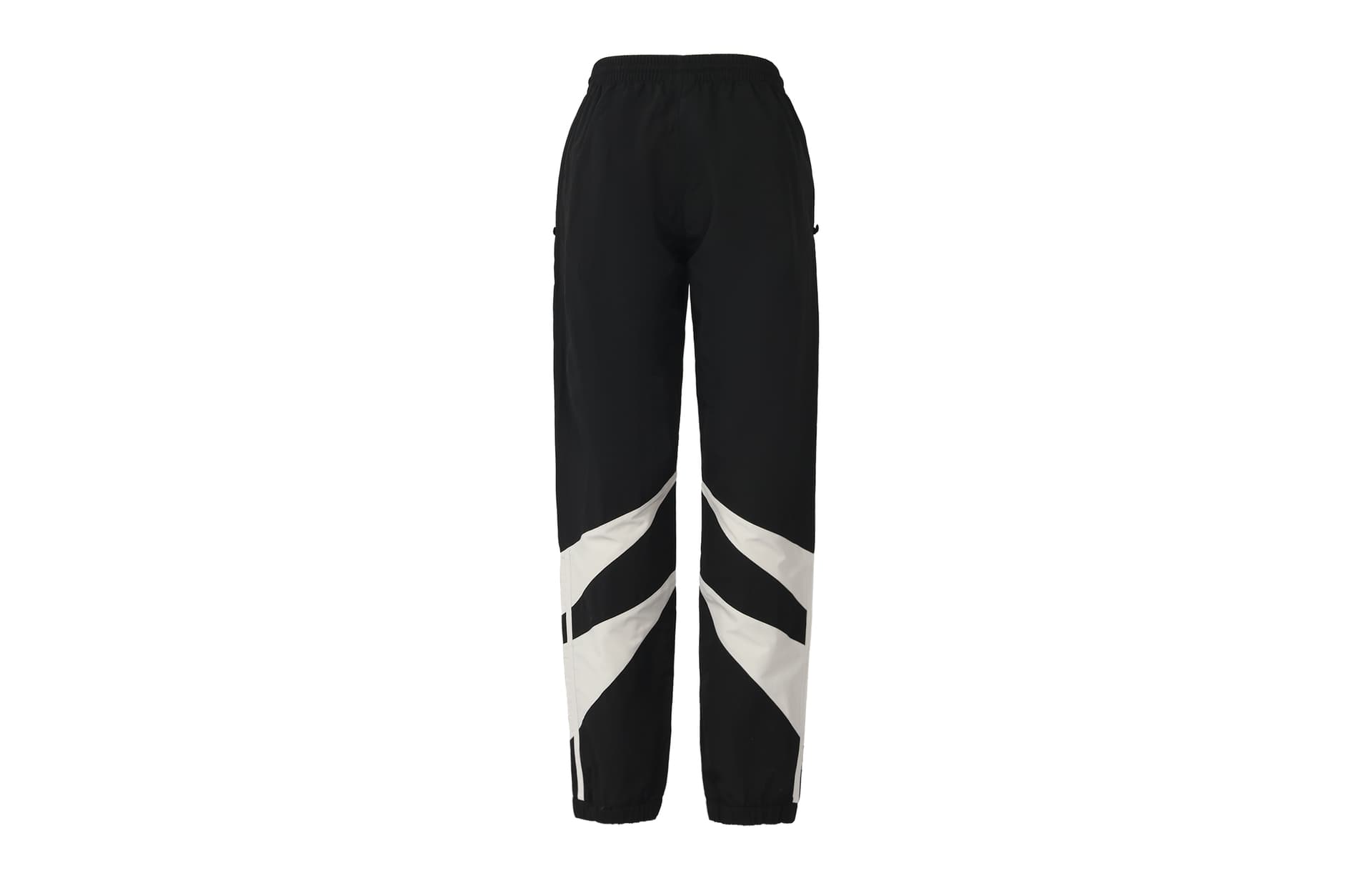 Штаны adidas originals - изображение 2