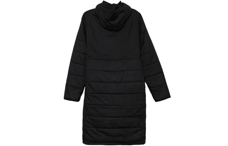 Куртка Puma - изображение 2