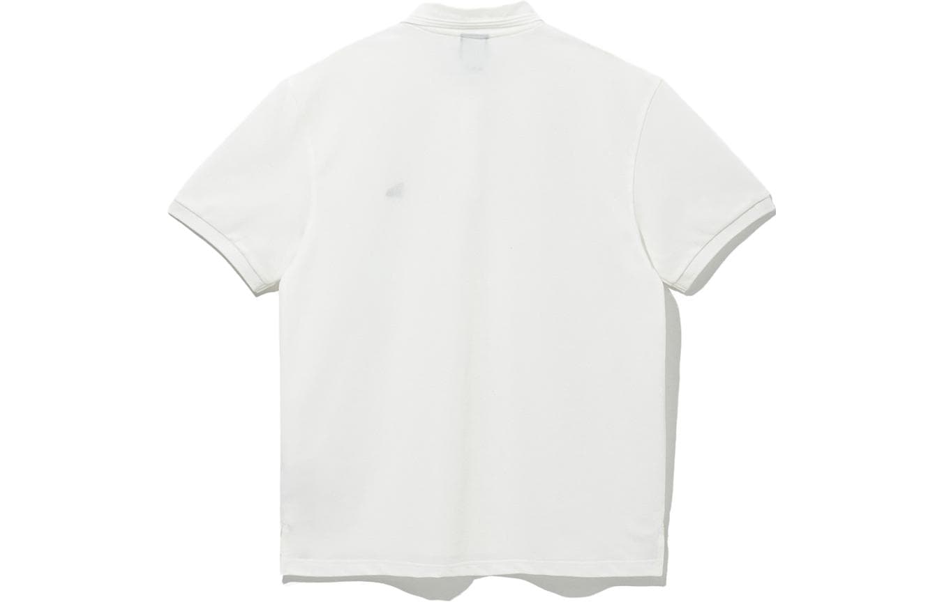Поло New Era SS23 Polo - изображение 2