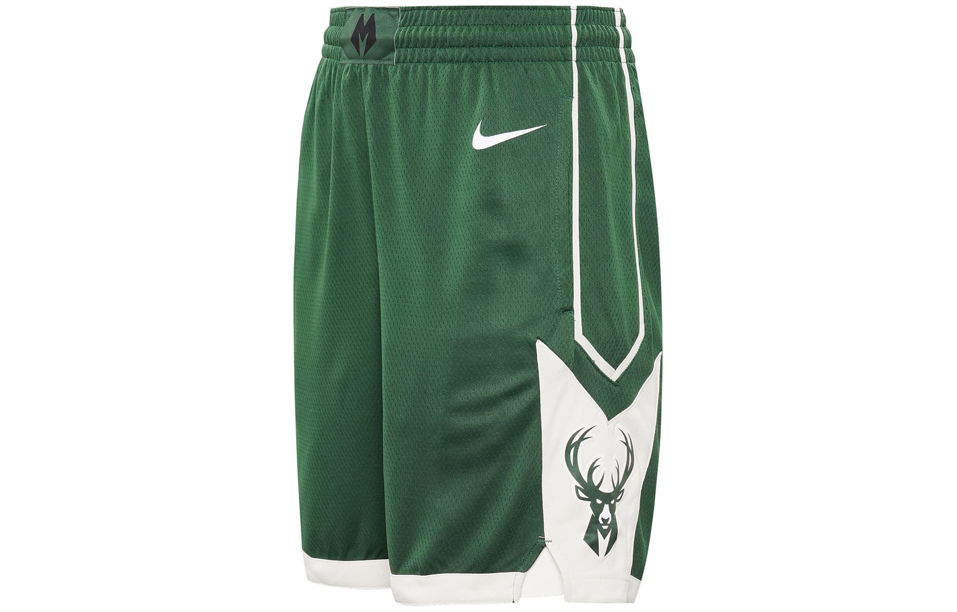 Баскетбольные шорты Nike NBASWLogo - изображение 2
