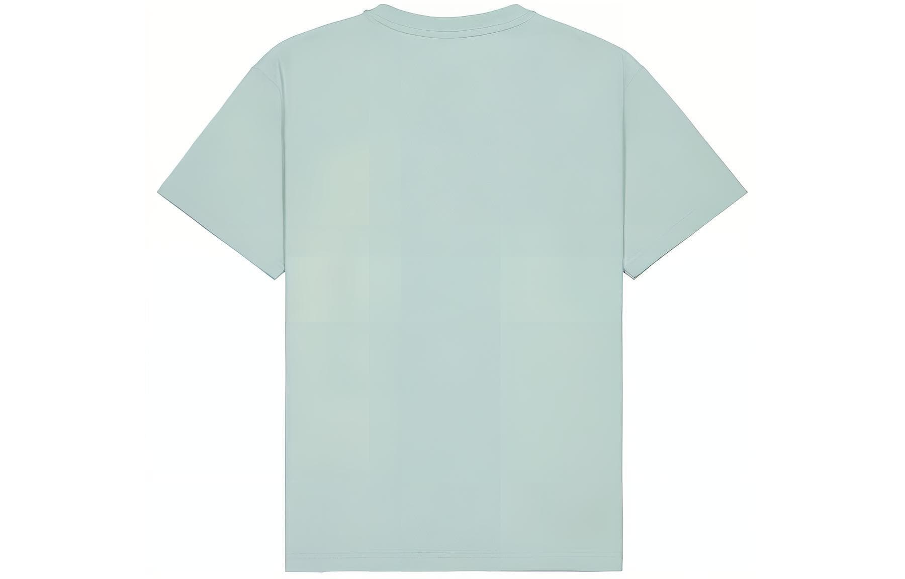Футболка New Balance T - изображение 2