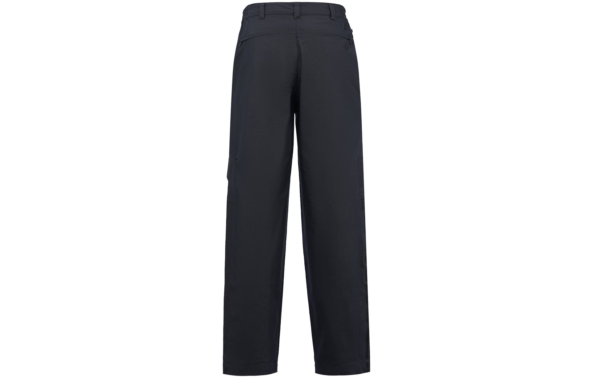 Штаны adidas originals x Pop Trading Company SS23 - изображение 2
