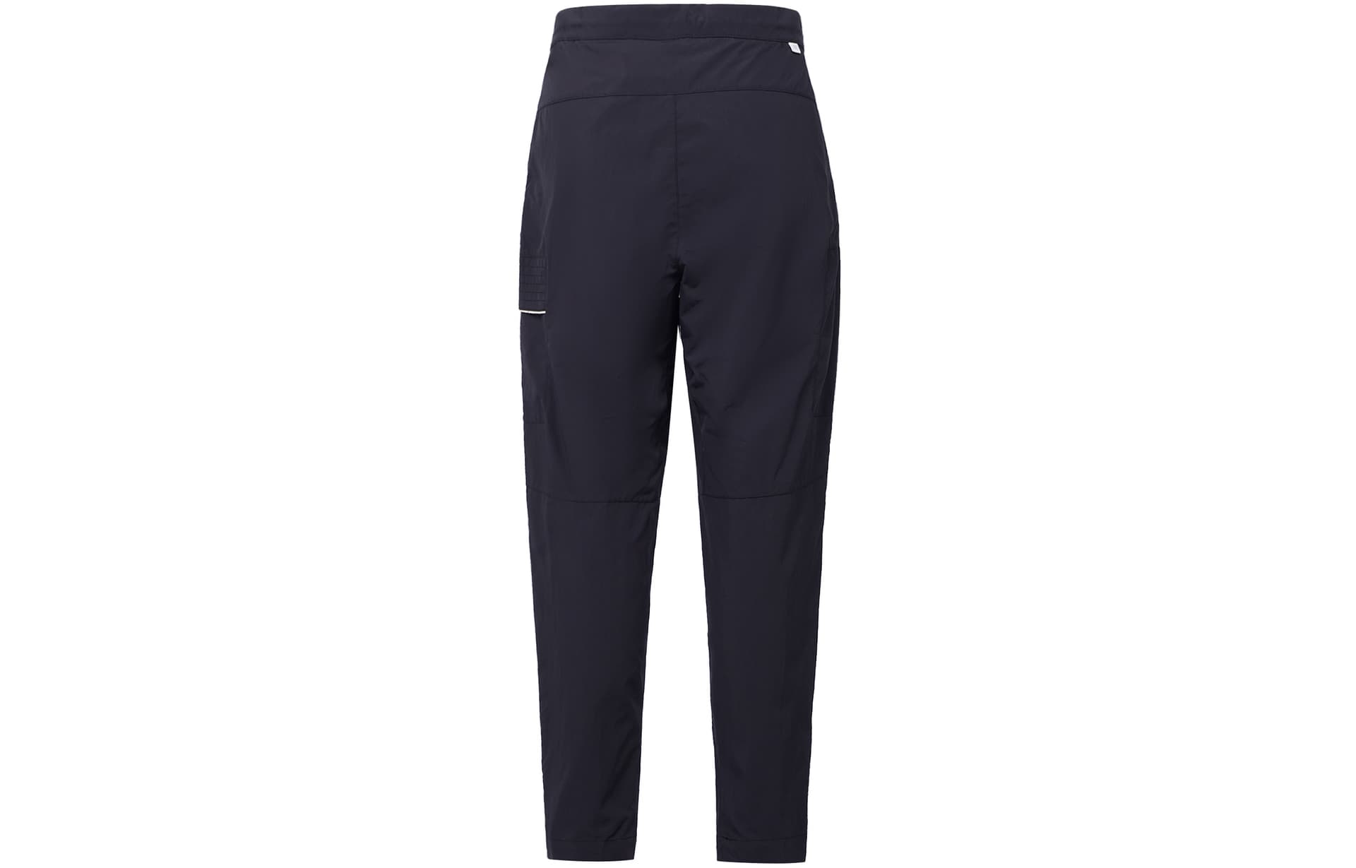 Штаны Nike Sportswear Style Essentials Utility - изображение 2