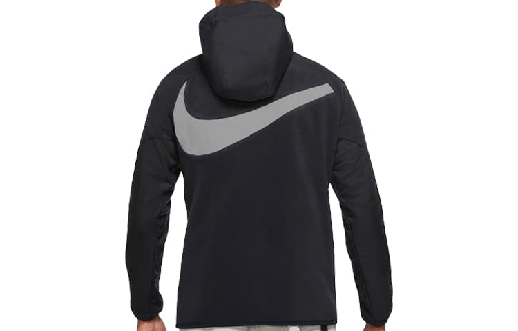 Куртка Nike Logo - изображение 4