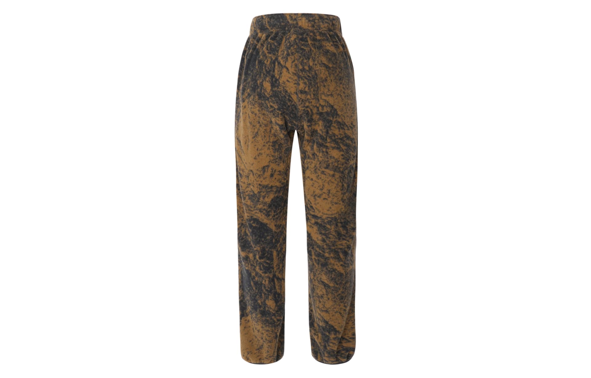Спортивная одежда Nike Sportswear Pants Brown - изображение 3