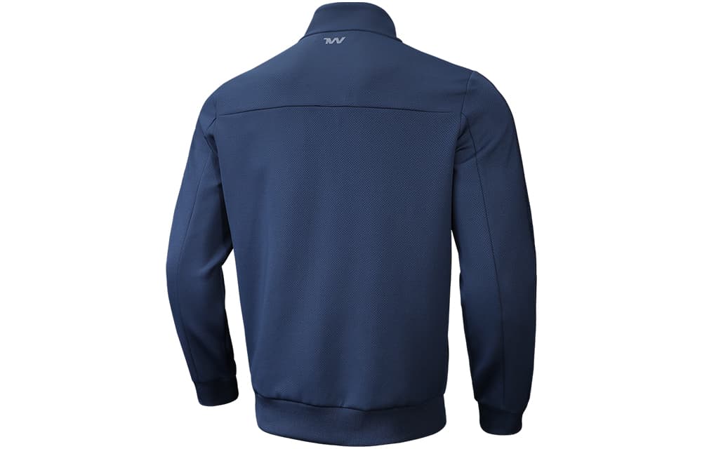Куртка Under Armour - изображение 2