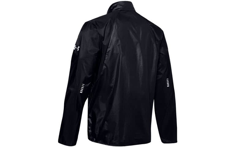 Куртка Under Armour Impasse - изображение 2