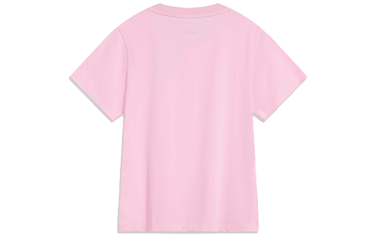 Футболка T - изображение 2