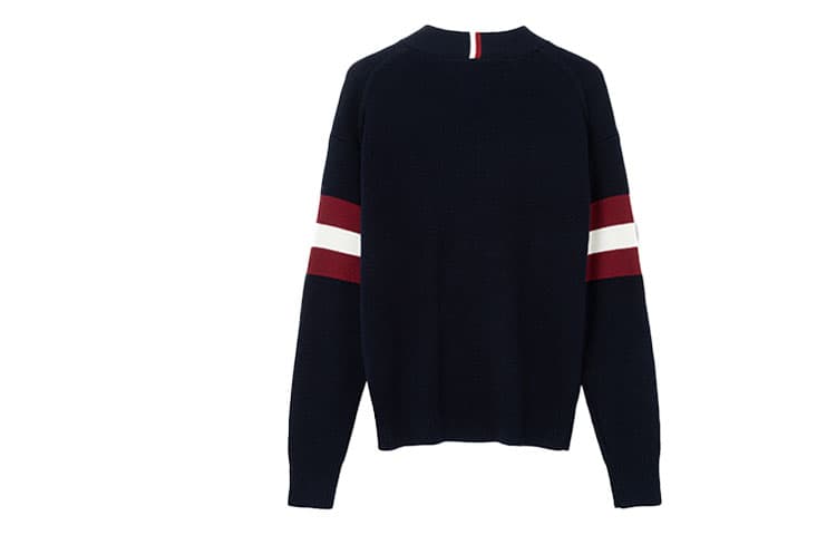 Tommy Hilfiger SS23 V - изображение 2