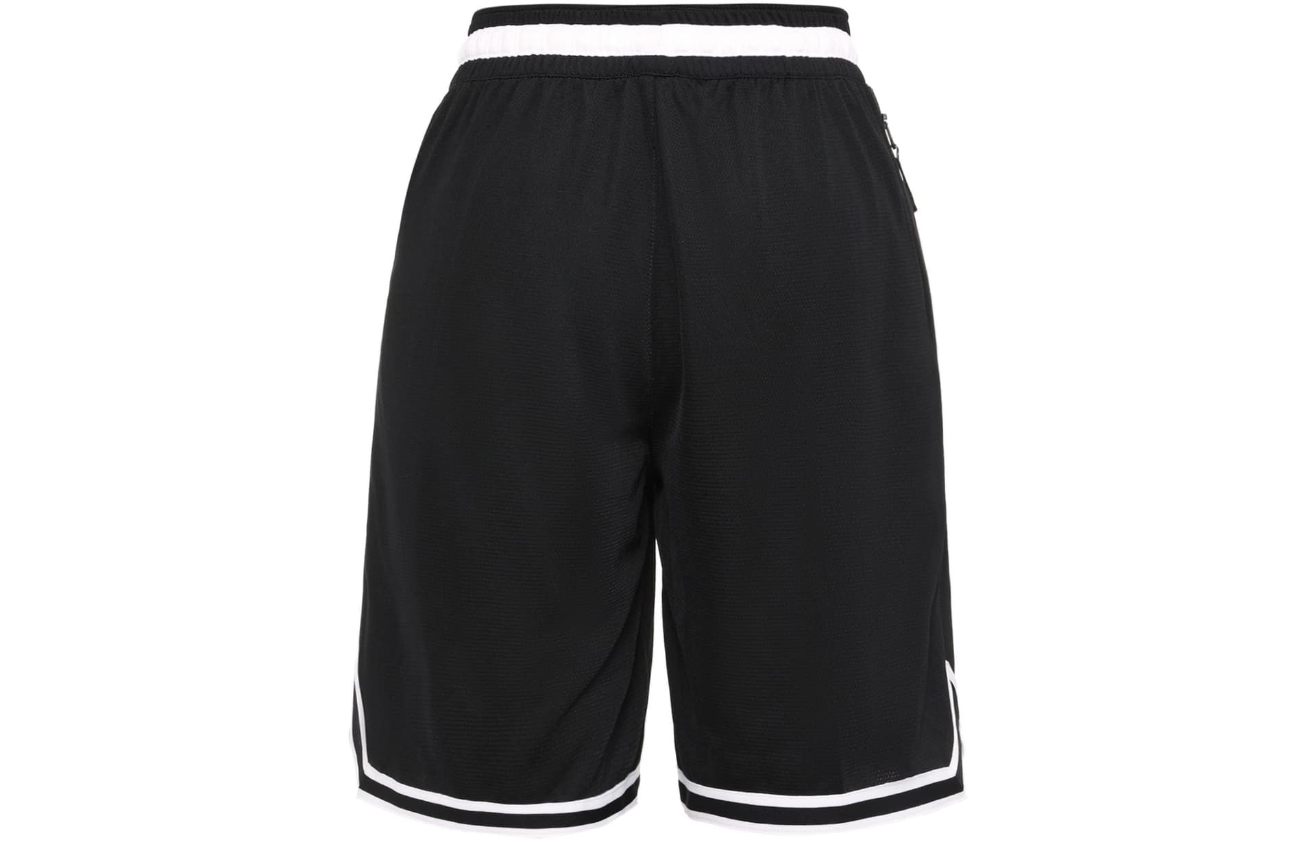 Баскетбольные шорты Nike DRI-FIT DNA - изображение 2
