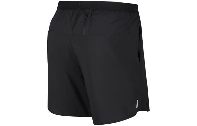 Шорты Nike Flex Stride 7" Brief - изображение 2
