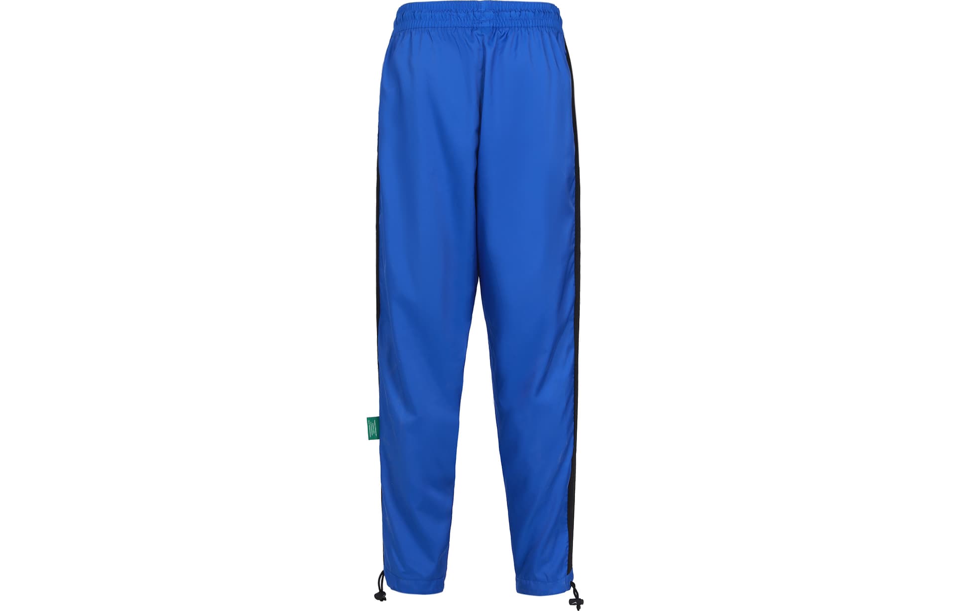Спортивная одежда Nike Giannis - изображение 2