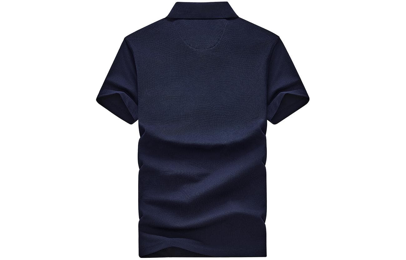 Поло SEPTWOLVES Polo - изображение 2