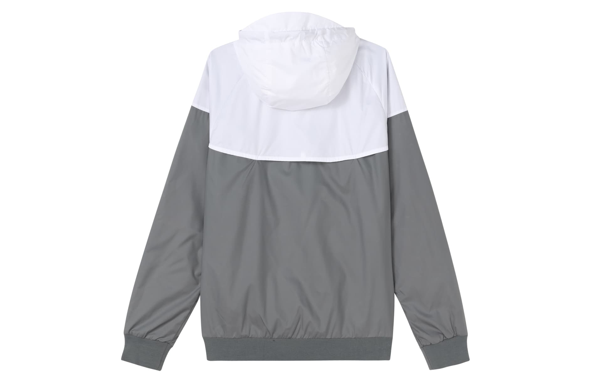 Куртка Nike Logo - изображение 2