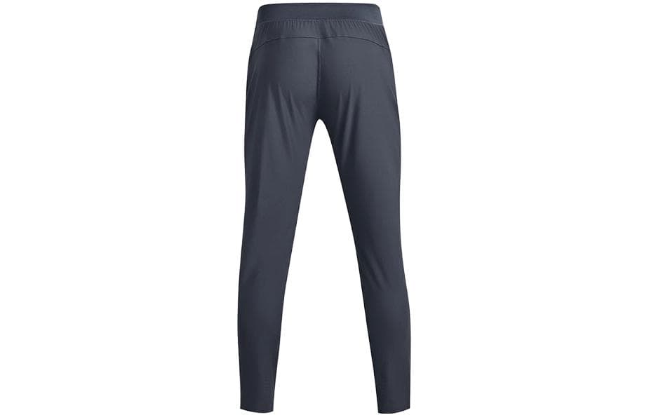 Спортивная одежда Under Armour Qualifier Run 2,0 Спортивные брюки Мужские - изображение 2
