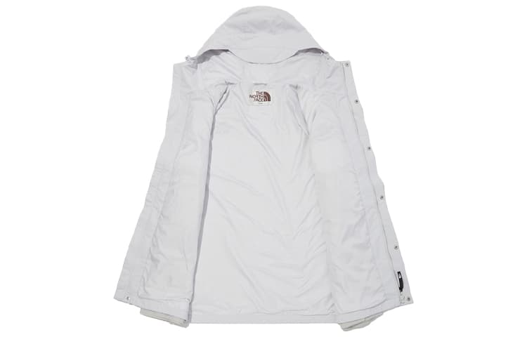 Демисезонная куртка The North Face Neo Vaiden Jacket - изображение 3