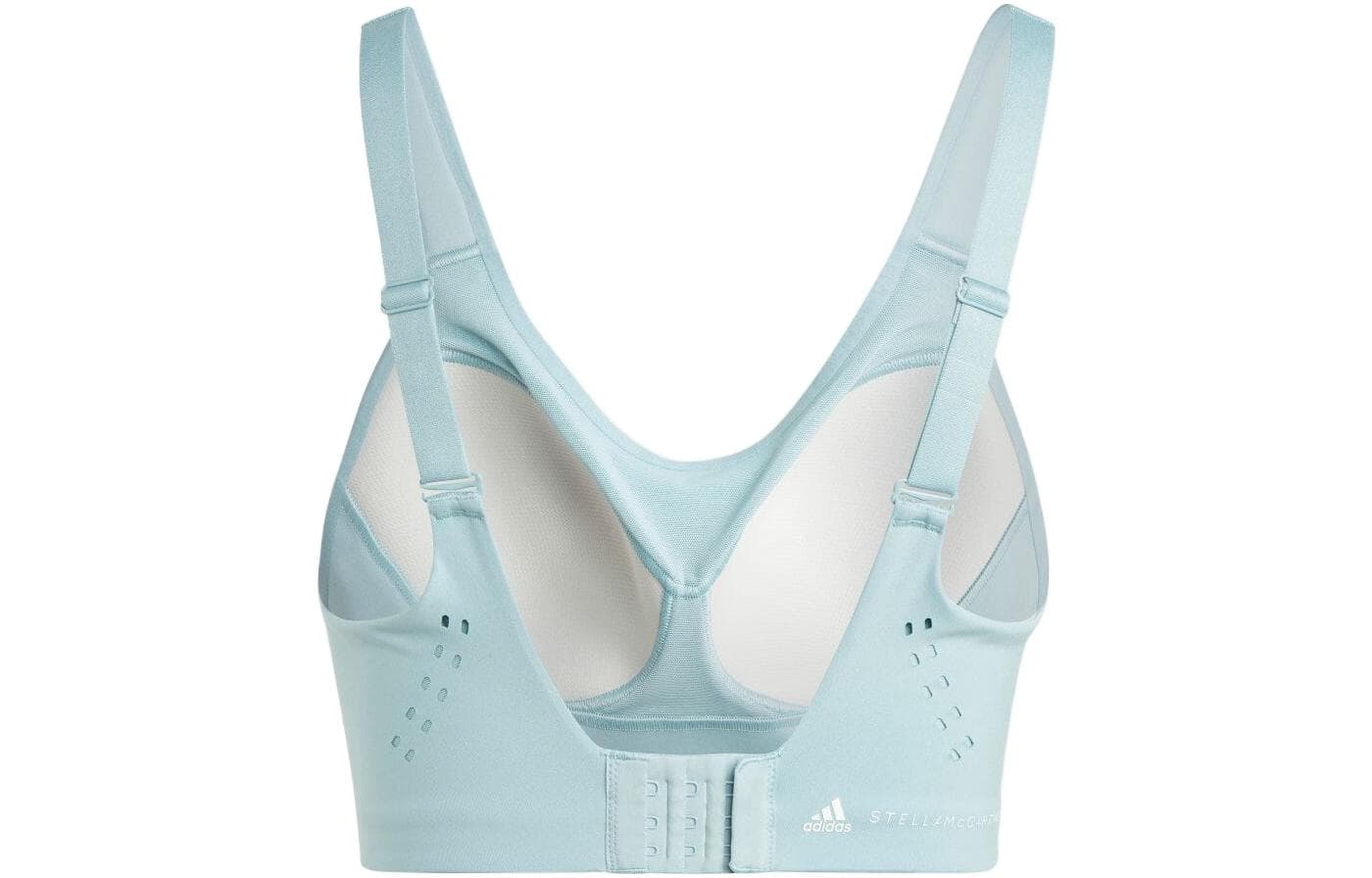 adidas x Stella McCartney - изображение 2