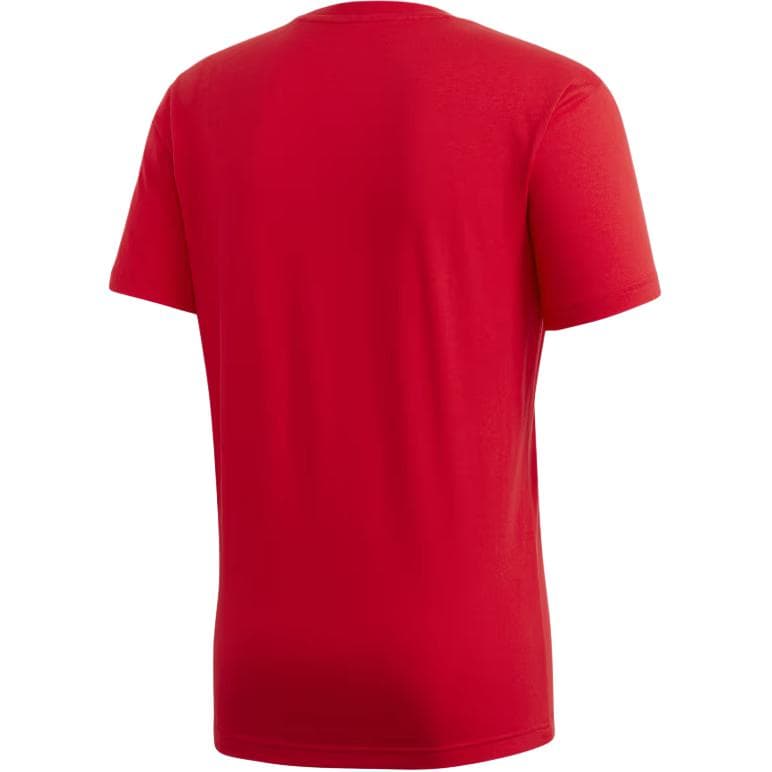 Футболка adidas neo T - изображение 2
