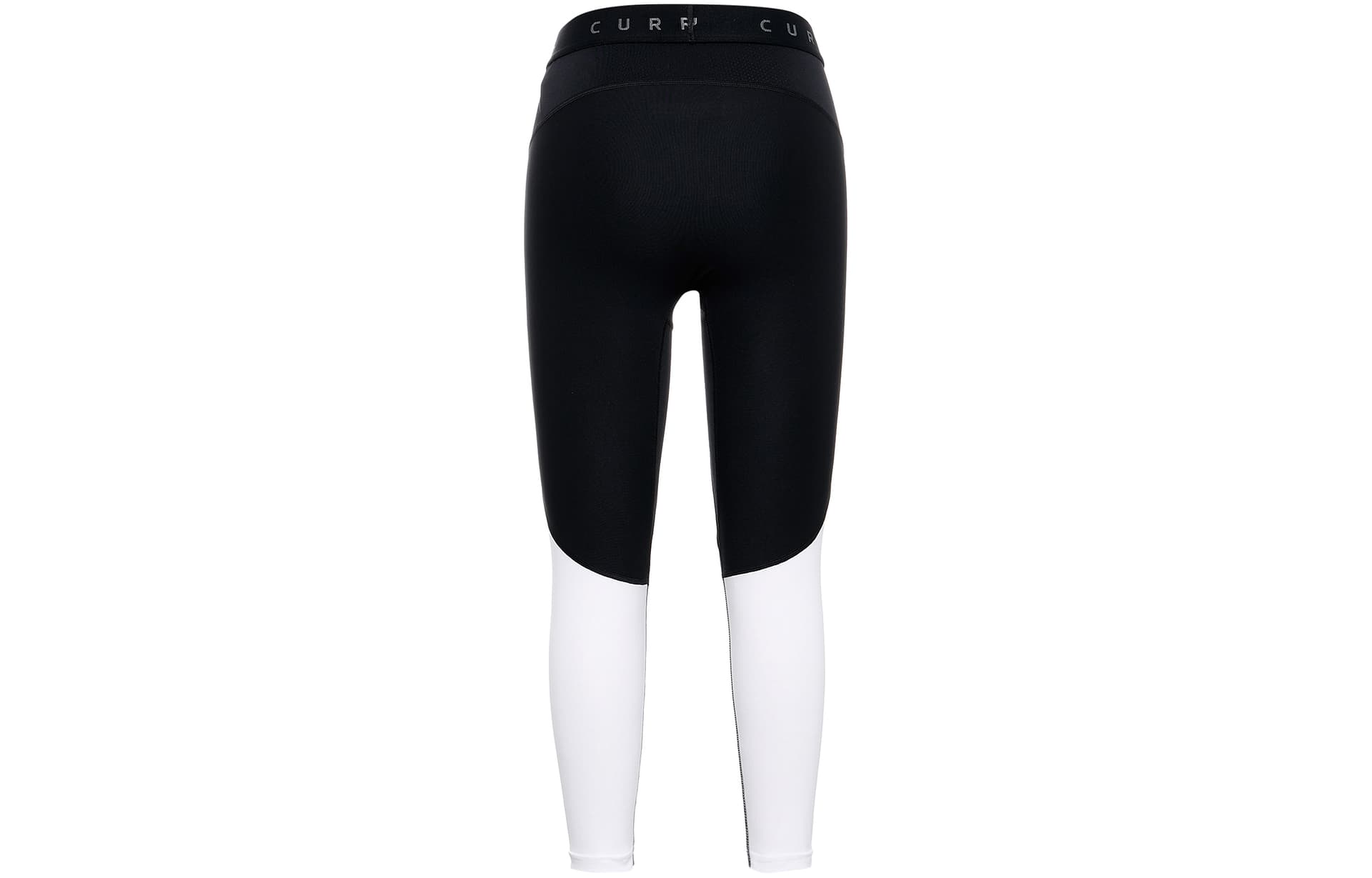 Спортивная одежда Under Armour - изображение 2