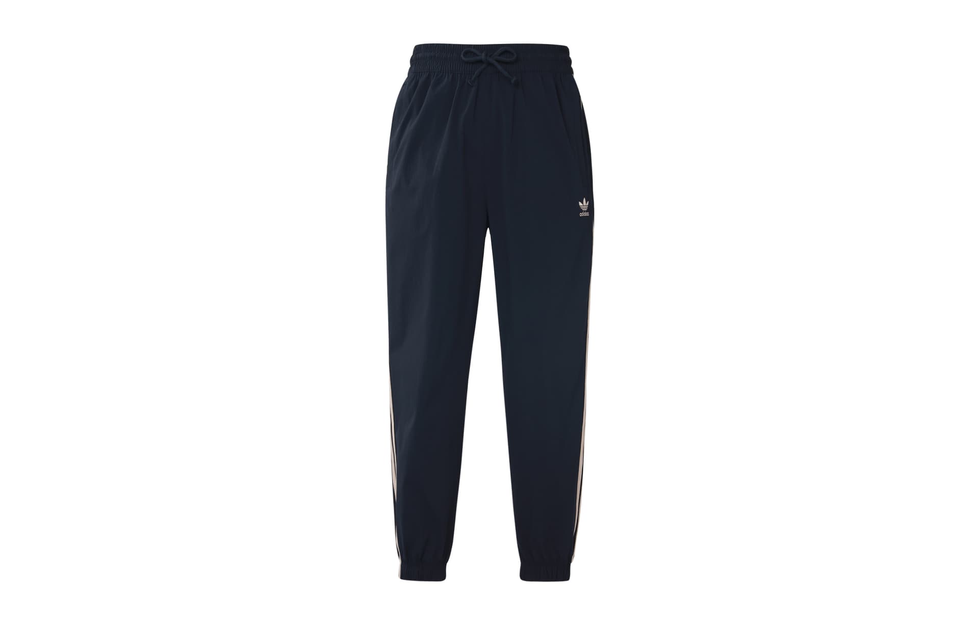 Штаны adidas originals Home of Classics Logo - изображение 2