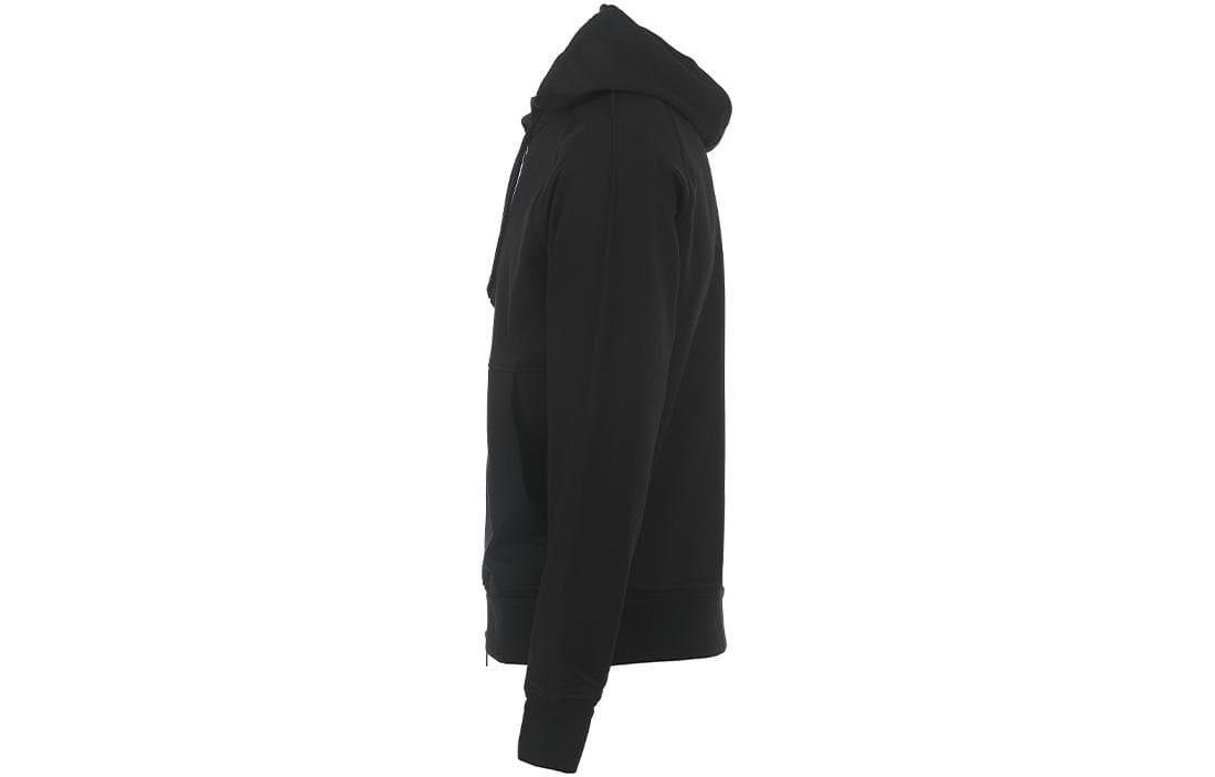 Худи Zzegna SS23 - изображение 3
