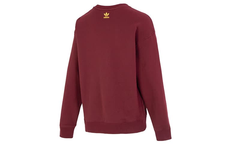 Худи adidas originals - изображение 2