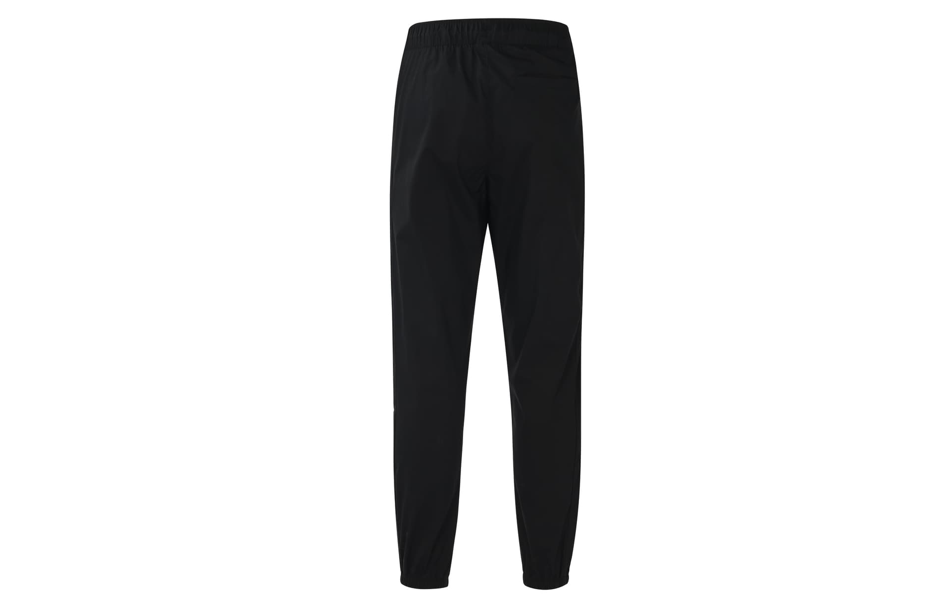Спортивная одежда Jordan Jogger Pants Black - изображение 2