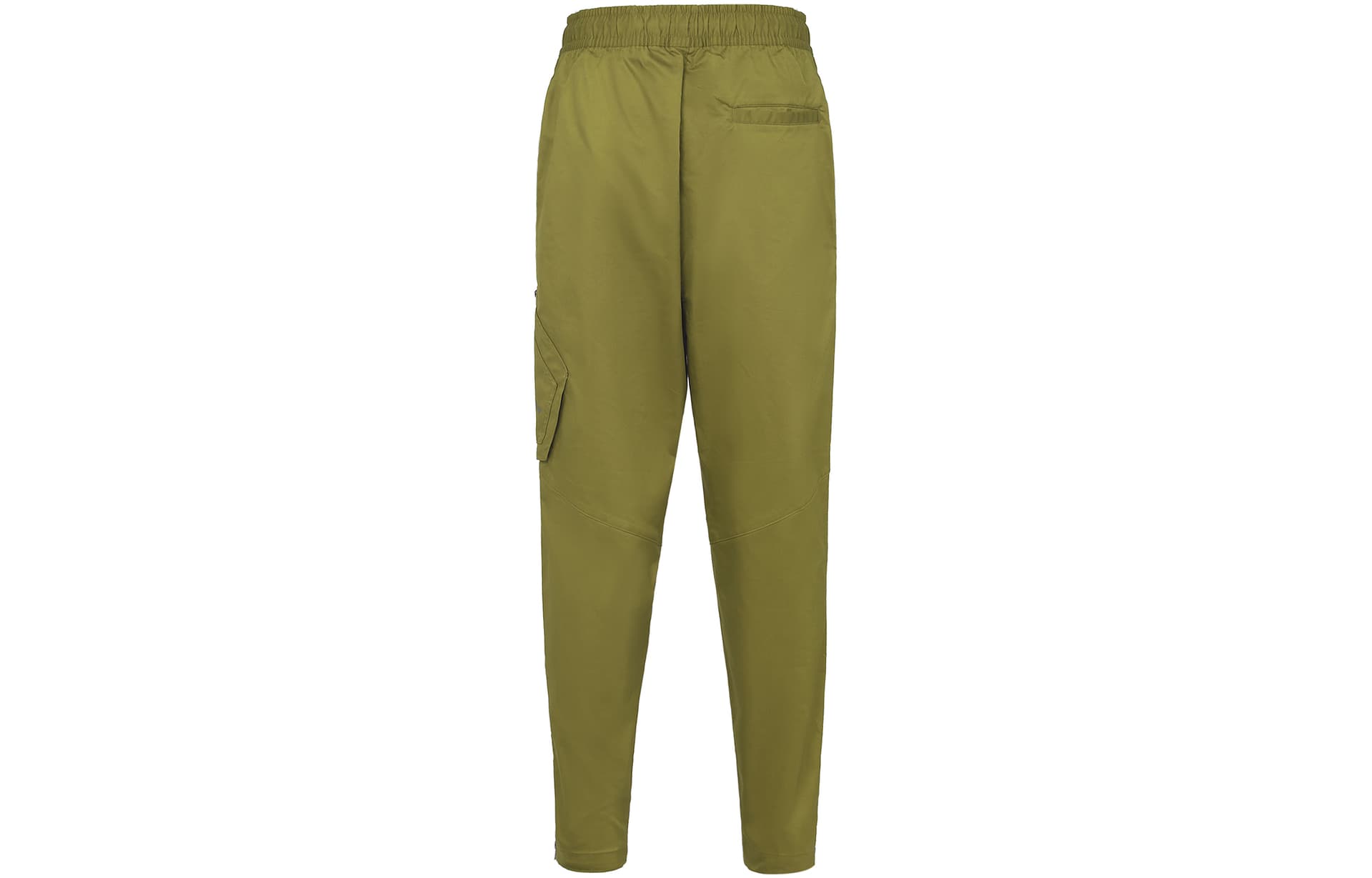 Спортивная одежда Jordan Wings Utility Pants Yellow - изображение 2