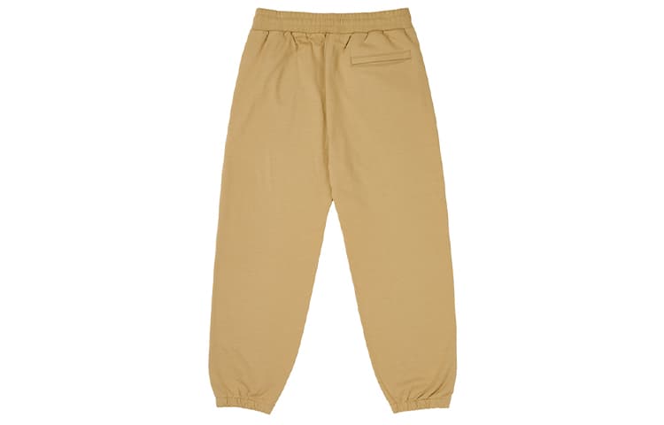 Штаны PALACE FW23 BASICALLY A JOGGER Logo - изображение 2