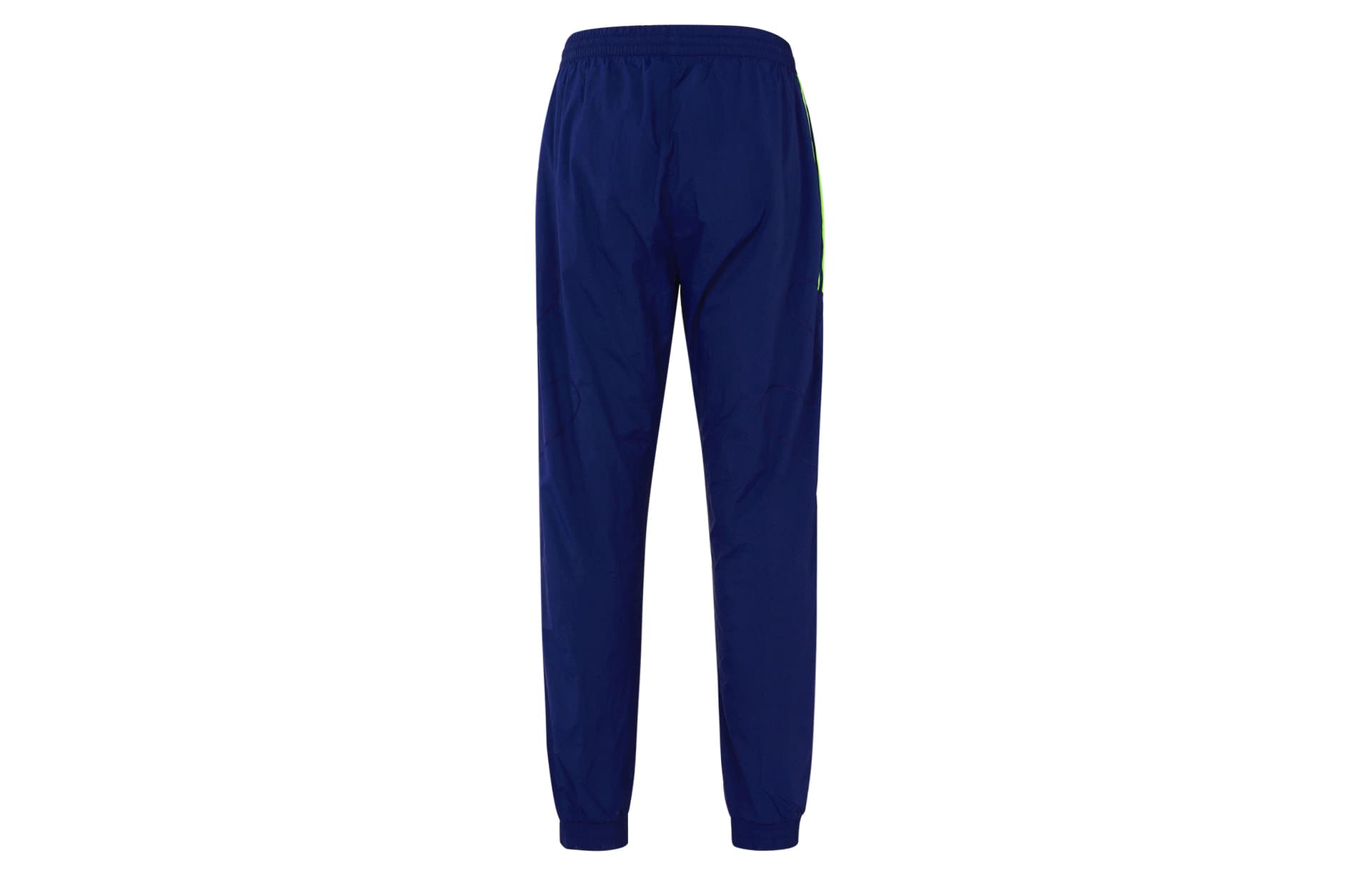 Спортивная одежда adidas Flamestrike Woven Track Pants - изображение 3